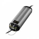 Dedolight DT4-BI Power supply for DLED4.1-BI (DT4BI) Dedolight DT4-BI Power supply for DLED4.1-BI (DT4BI)